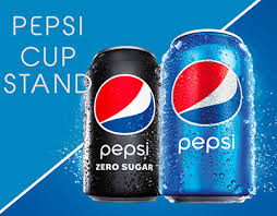 Every day new 3d models from all over the world. Pepsi Projects Photos Videos Logos Illustrations And Branding On Behance