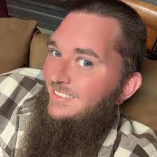 What can I use to extend WiFi to my mancave 150ft away from my house?