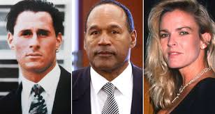 Orenthal James Simpson (1947-2024) has died of cancer