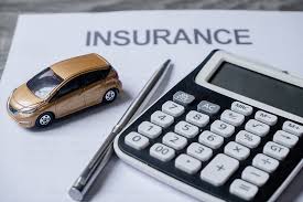 We did not find results for: How Much Is My Car Accident Case Worth Jones Law Group