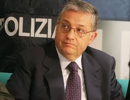 Faust e il Governatore: 2016