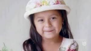 Aquí y ahora : KDTV : February 13, 2022 7:00pm-8:00pm PST : Free Borrow &  Streaming : Internet Archive