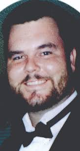 Bobby J. Campbell: Loris