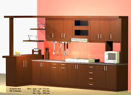 Paling laku contoh mimbar minimalis mm pm 634. Zela Furniture Home Facebook