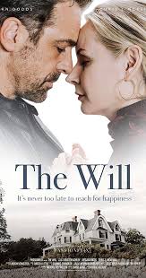 The Will Kristen Ashley Kristen Ashley Books Latest Hollywood Movies