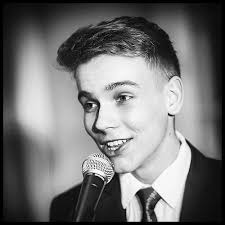 File:Timmy White.jpeg