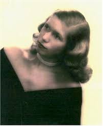 United States Photos