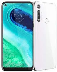 One instance where very similar. Amazon Com Moto G Fast 2020 Desbloqueado Hecho Para Estados Unidos Por Motorola 3 32 Gb Camara De 16 Mp Blanco Todo Lo Demas