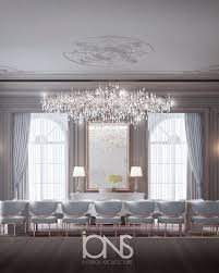 What are you working with? Formal Dining Room Design Ideas Ions Design Archello