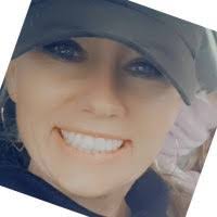 Heidi Milliken's Instagram, Twitter & Facebook