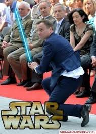 #andrzejduda #beka #duda2020 #memy #pl #polityka #polska #prezydent. Andrzej Duda