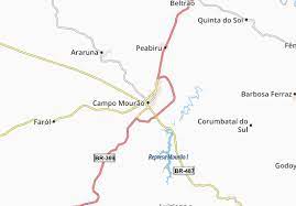 We did not find results for: Mapa Michelin Campo Mourao Mapa Campo Mourao Viamichelin