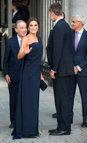 We did not find results for: Obraz Dnya Koroleva Leticiya V Donna Karan Vogue Ukraine Vogue Ua