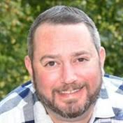 Giannetta Family Obituaries