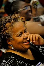 Rosie D. ”Rose” Morgan Obituary in West Point at M.W. Lee Mortuary