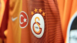Bb erzurumspor galatasaray maci canli izle bein sports 1 sifresiz bedava mac yayini seyret. Canli Galatasaray Bb Erzurumspor Maci Canli Izle