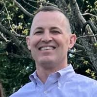 Bill Sautter Email & Phone Number