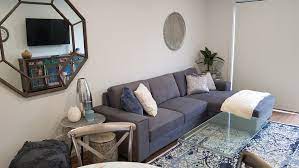 Serviced Apartment Sale 3850 Fully Furnished Hotel Motel Accommodation Overnight Long Term