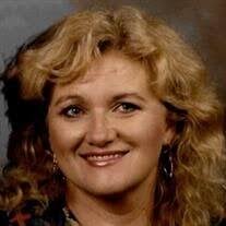 Diane Lynn Gansemer Obituary