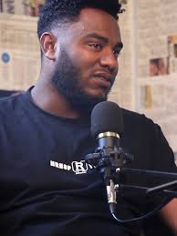 Eden Lyons Tanna Lyons