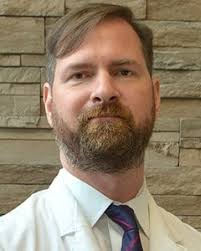 Ian Patten's Instagram, Twitter & Facebook