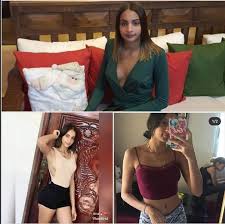 ENCUENTRAN JOVEN AHORCADA EN JARABACOA Fue encontrada ahorcada una joven,  menor de edad, en Jarabacoa. De acuerdo con informaciones, Ana Daisy Espinal,  de 17 años de edad, sostuvo vía telefónica una acalorada