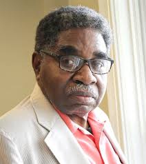 Aging Advisory Council — Coastal Regional Commission of Georgia