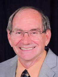 In Loving Memory, July-September 2024 by The Advocate