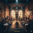 HIIT workouts product image