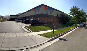 Maybe you would like to learn more about one of these? Customer Support Power Line Industries Inc
