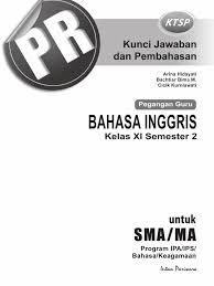 We did not find results for: Kunci Jawaban Lks Bahasa Inggris Kelas 8 Semester 1 Ilmu Link