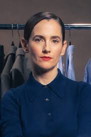 Diane von Furstenberg Teaches Building a Fashion Brand