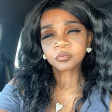 IF YOU AGREE TYPE: “LET ME VERIFY MY ADDRESS WITH A PRAISE”🙌🏾🏃🏾‍♂️