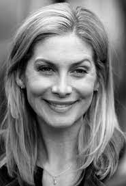 Elizabeth Mitchell Photostream Elizabeth Mitchell Elizabeth Actresses