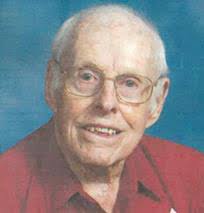 Willard CAPISTRANT Obituary