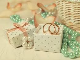See more ideas about gifts, homemade gifts, diy gifts. Gifts For Son Unique Gift Ideas For Son Igp Com
