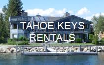 Find top apartments in keys, ok with less hassle! Tahoe Keys Vacation Rental Homes Condos