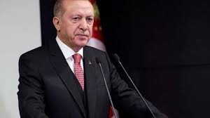 Erdoğan, ''hafta içi her gün gece saat 21.00 ile sabah 05.00 arasında genel sokağa çıkma sınırlaması uygulanacaktır. Kabine Toplantisi Sonuclari Nelerdir Cumhurbaskani Erdogan Neler Soyledi Iste Son Kabine Toplantisi Aciklamasi Haberler Milliyet