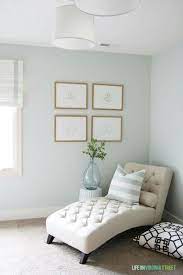We did not find results for: Love The Paint Colour Healing Aloe By Benjamin Moore It S Airy And Calming Master Bedroom Colors Room Colors Bedroom Paint Colors