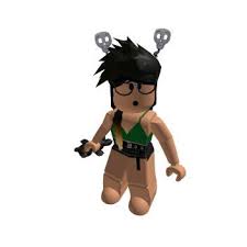 8 roblox hd wallpapers and background images. Emo Roblox Boy 2021 Canvas Talk