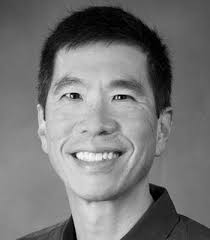 Energy and Sustainability