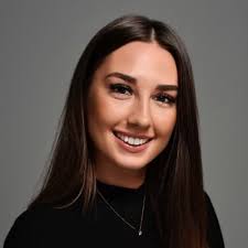 10. Internationaler Wirtschaftsrechtstag—Hybridveranstaltung