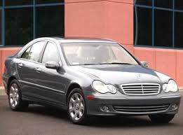 Check spelling or type a new query. Used 2005 Mercedes Benz C Class C 240 Sedan 4d Prices Kelley Blue Book