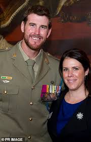 On september 16, the geneva academy of. Freedomroo Ben Roberts Smith Messy Defamation Fight Ex Wife Emma Will Testify Against Him Australiannewsreview