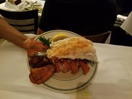 Manny S Steakhouse Minneapolis Downtown Menu Prices Restaurant Reviews Tripadvisor Steakhouse Minneapolis Downtown Restaurant Review