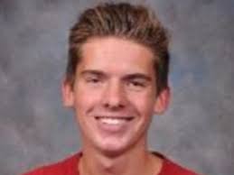 Fundraiser for Pamela Vrana by Melissa Jordan : Support for the Vrana Family