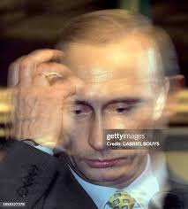 205 Paul Amato Photos & High Res Pictures