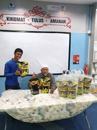 Pengurusan jenazah mengikut sukatan kbsm pendidikan islam tingkatan tiga. Pjsb 24hrs Hotline 6596770673 Home