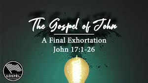 We did not find results for: Bible Study Archives The Gospel Outpost