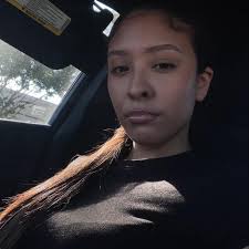 What do you feed your dogs?